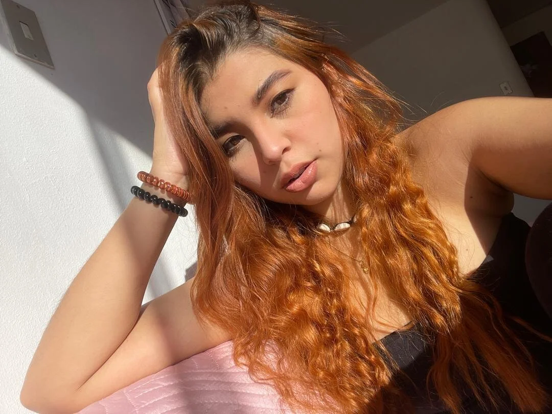 XXX Porn Photo of Nude baddieasiantv 64
