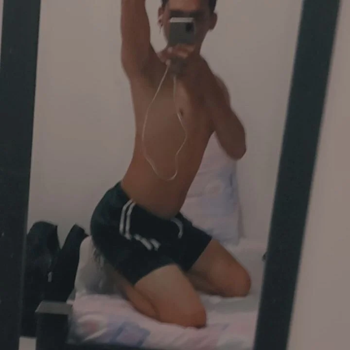 XXX Porn Photo of Nude angelyalex 2