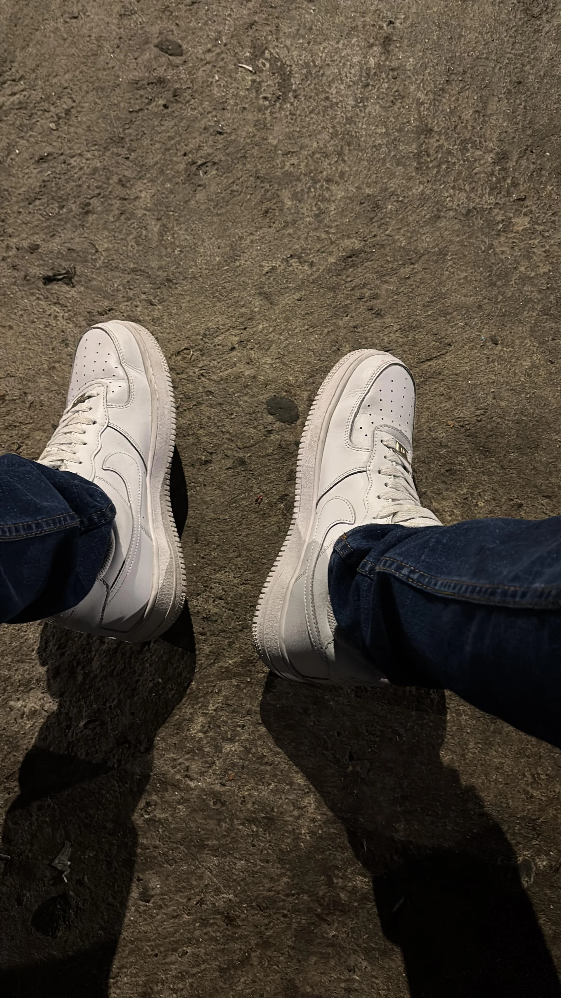 Warmteam777