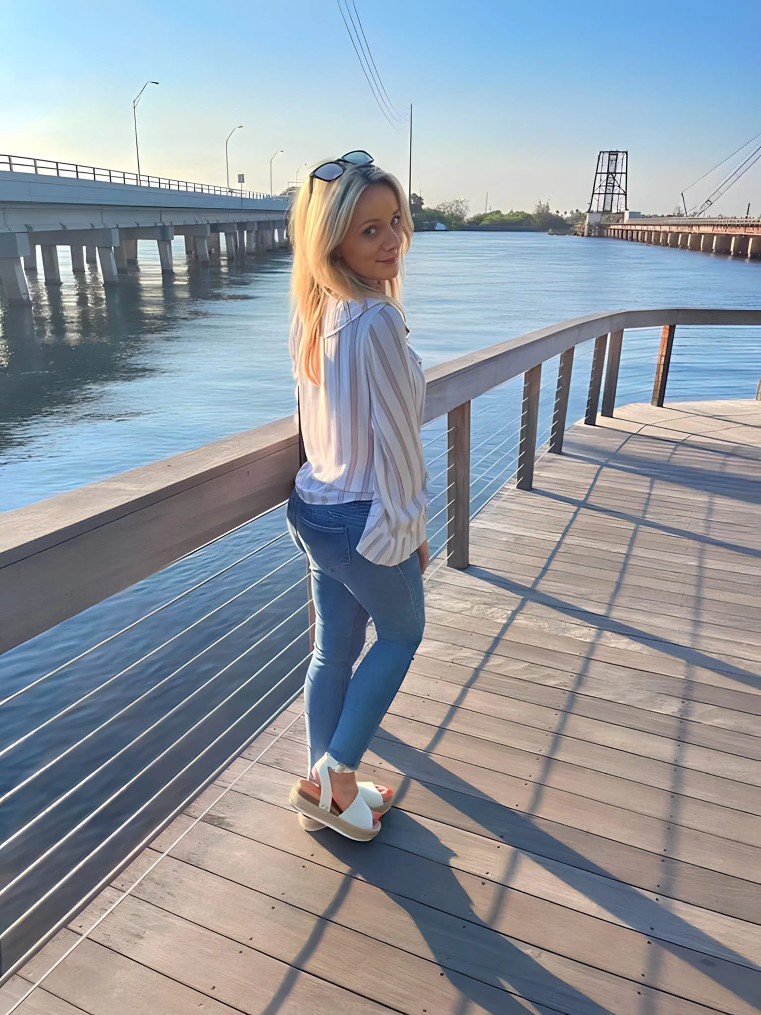 XXX Porn Photo of Nude Heyitsmee33 13
