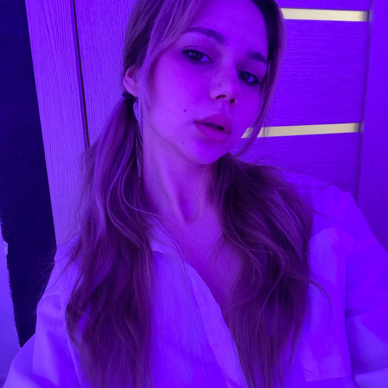 XXX Porn Photo of Nude Elvi7z 7