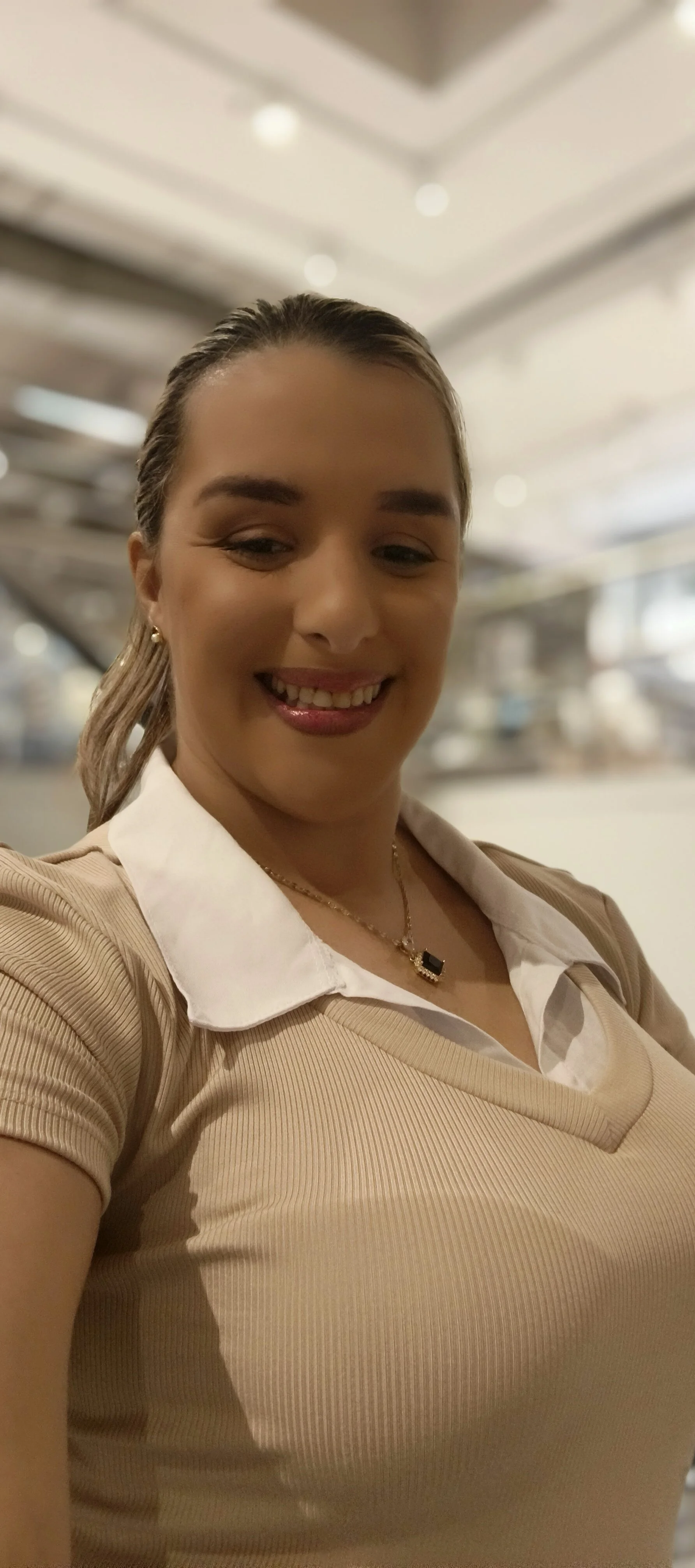 XXX Porn Photo of Nude _JuliethSexy_ 32