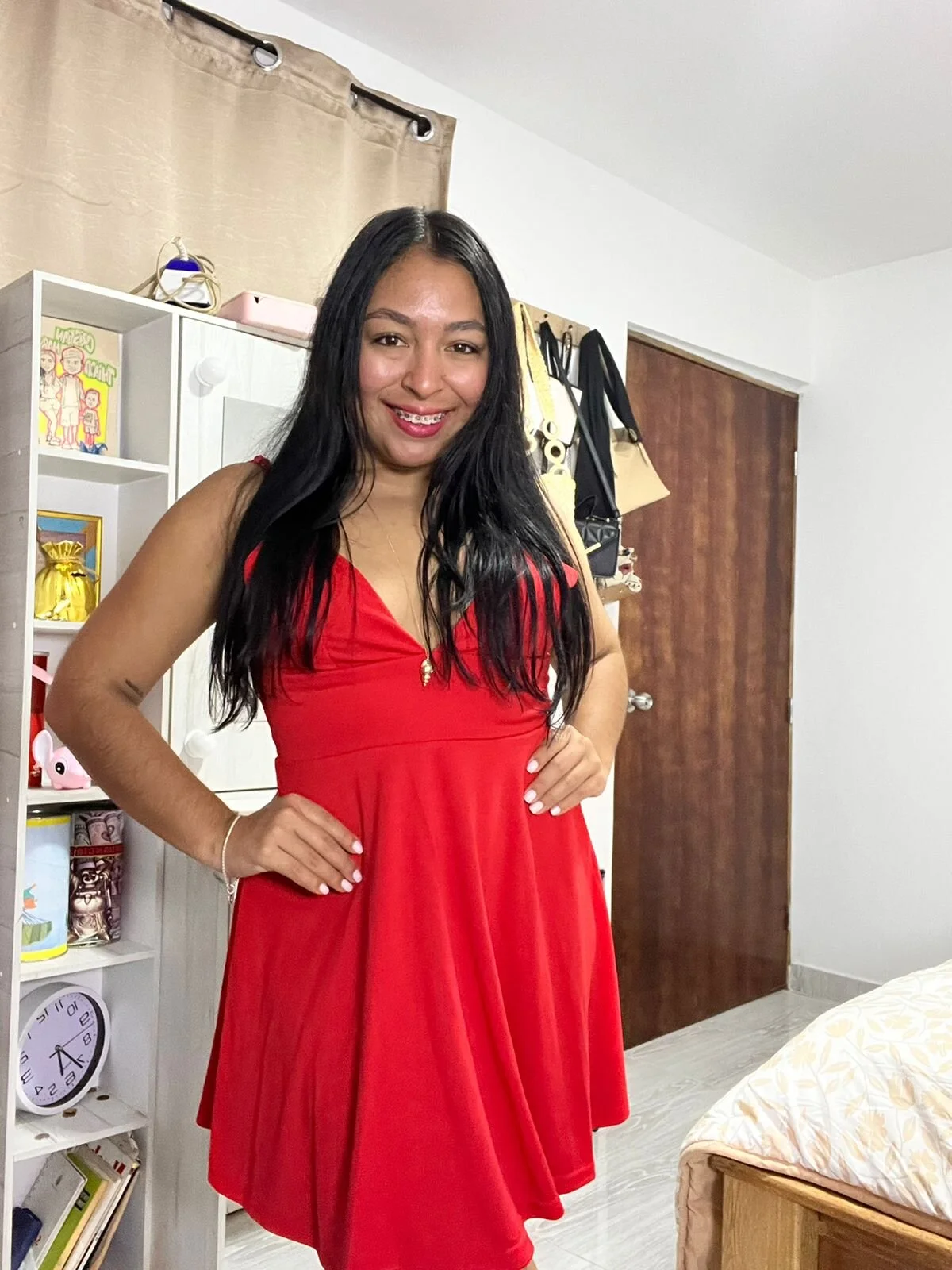XXX Porn Photo of Nude marywhitee__ 204