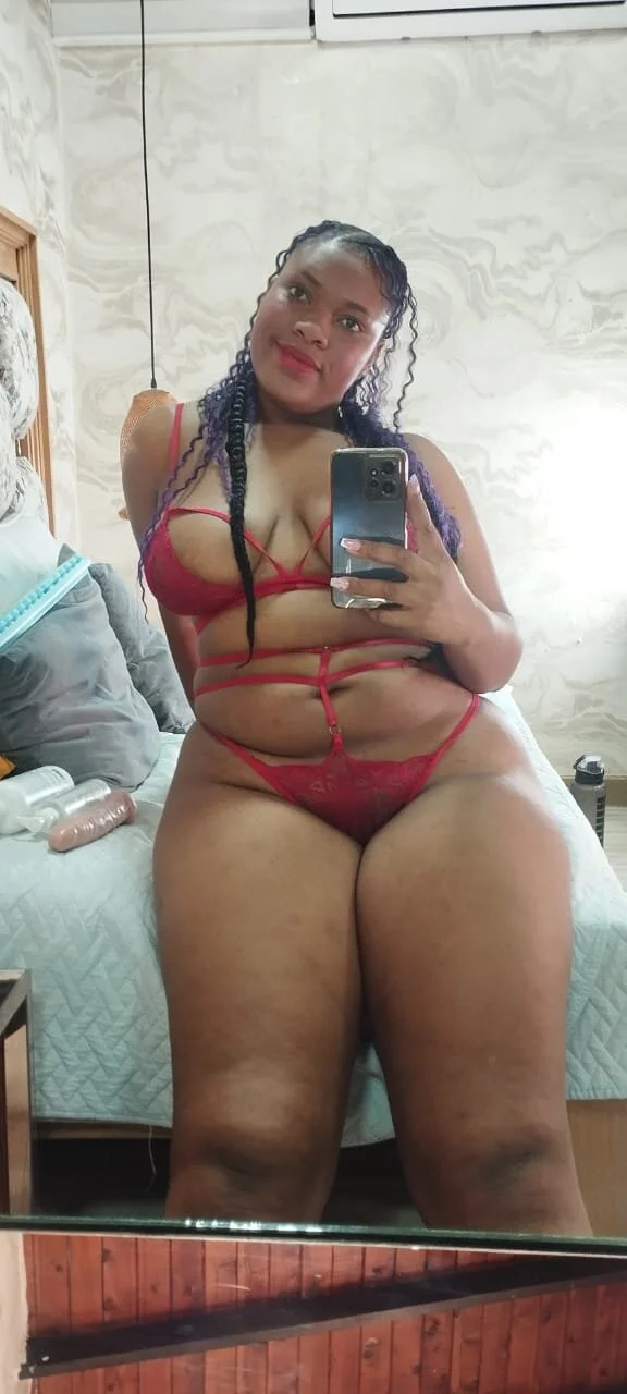 XXX Porn Photo of Nude ZOLEY_WATSON 88