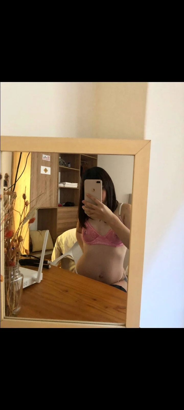 XXX Porn Photo of Nude Pilarq9 1