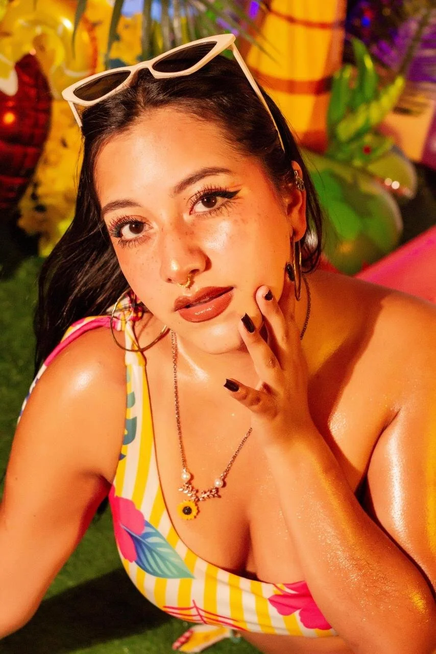 XXX Porn Photo of Nude paulys_ 107