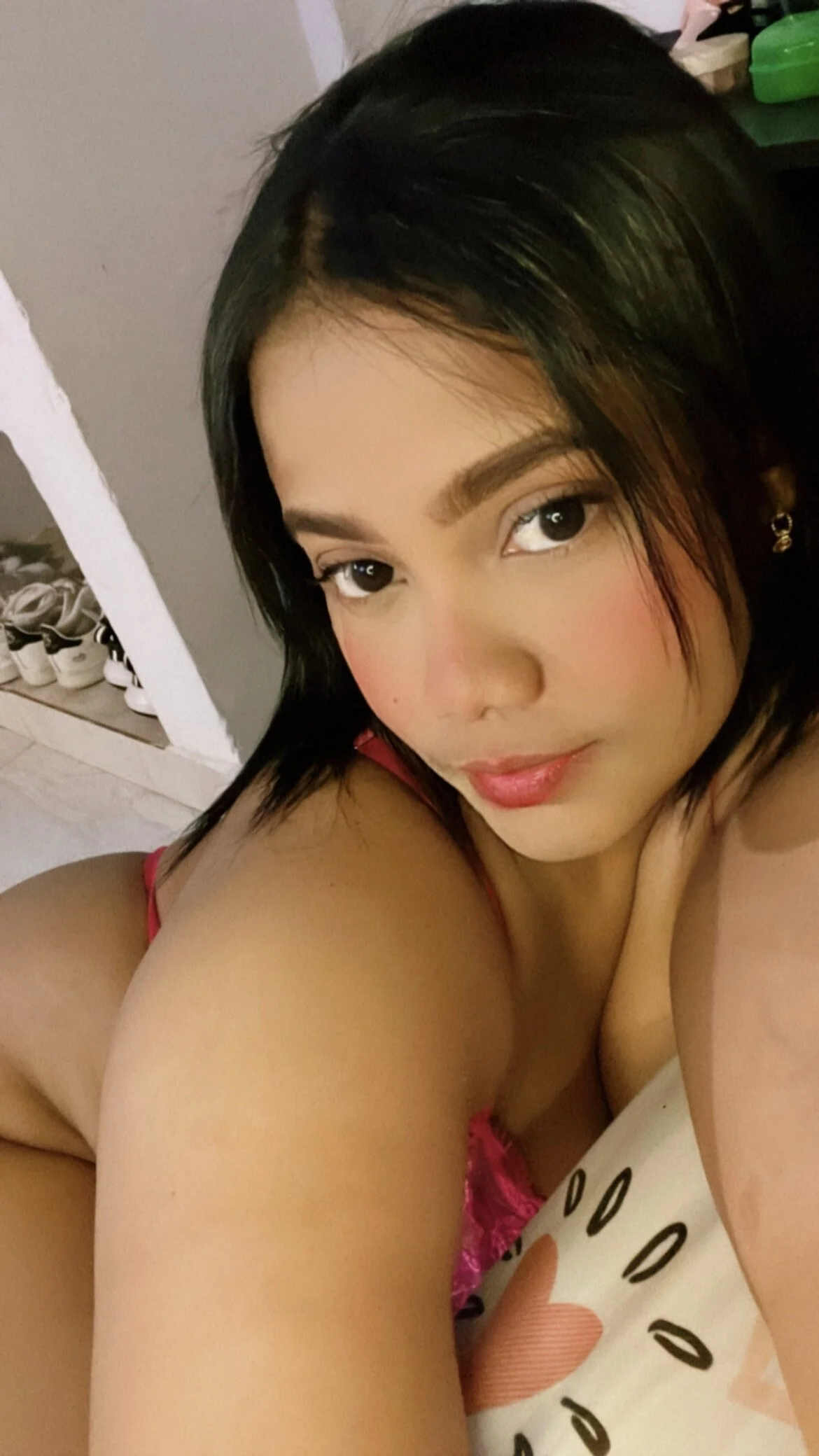 XXX Porn Photo of Nude my_cam 8