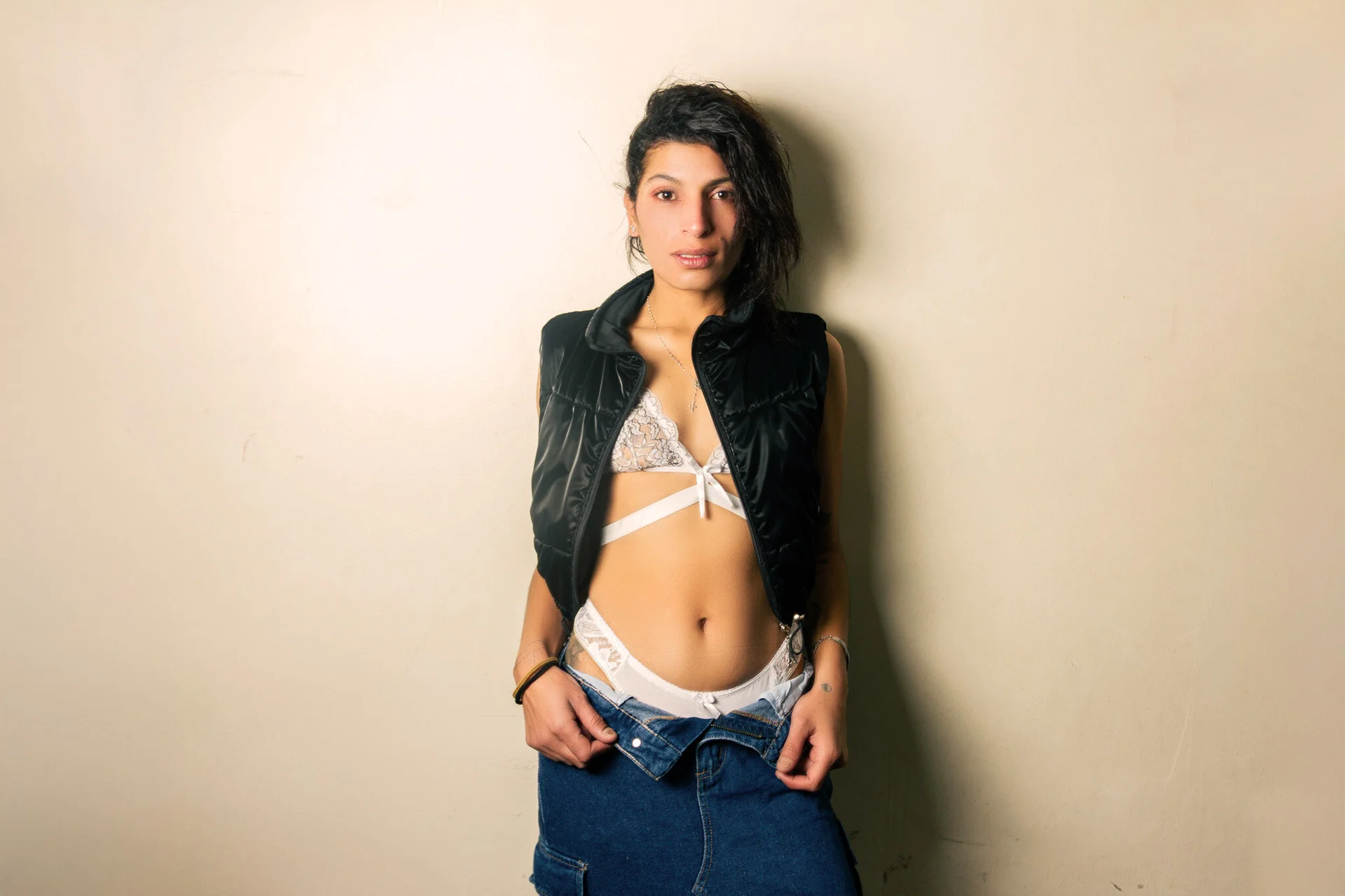 XXX Porn Photo of Nude ImCrazzy 41