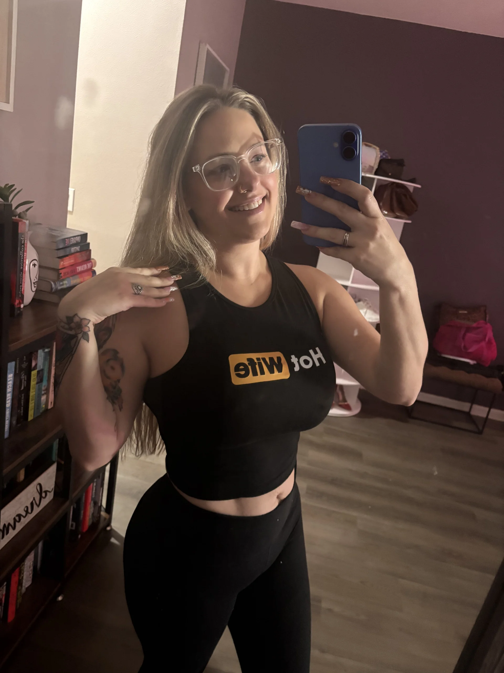XXX Porn Photo of Nude jackiediary 20