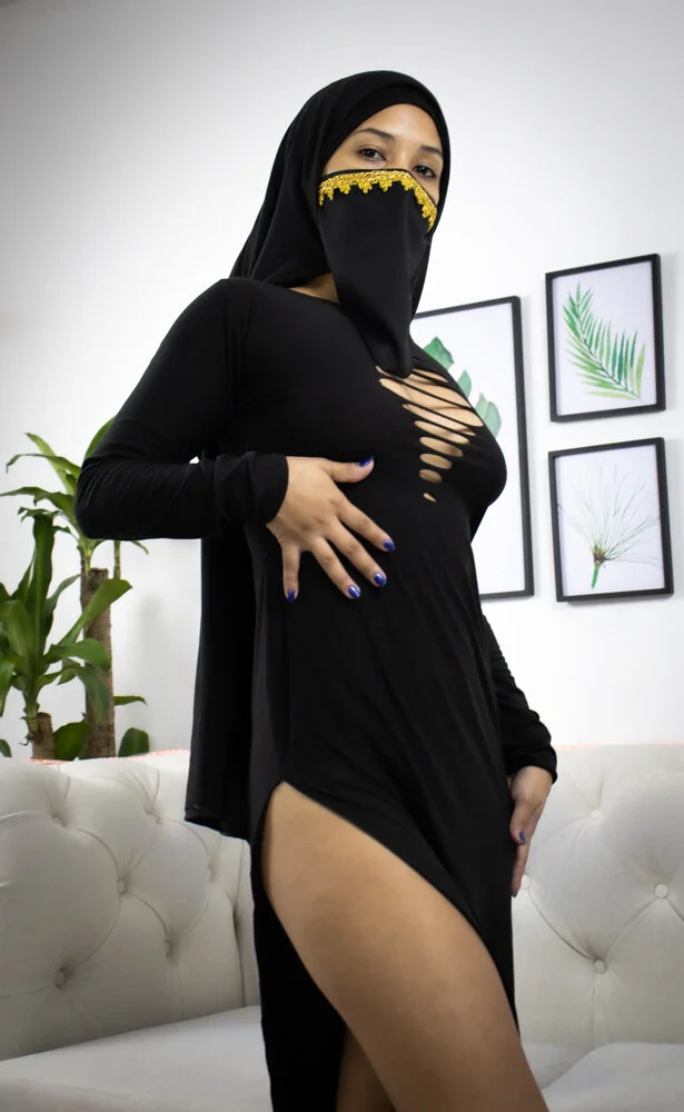 XXX Porn Photo of Nude Adib_ali 31