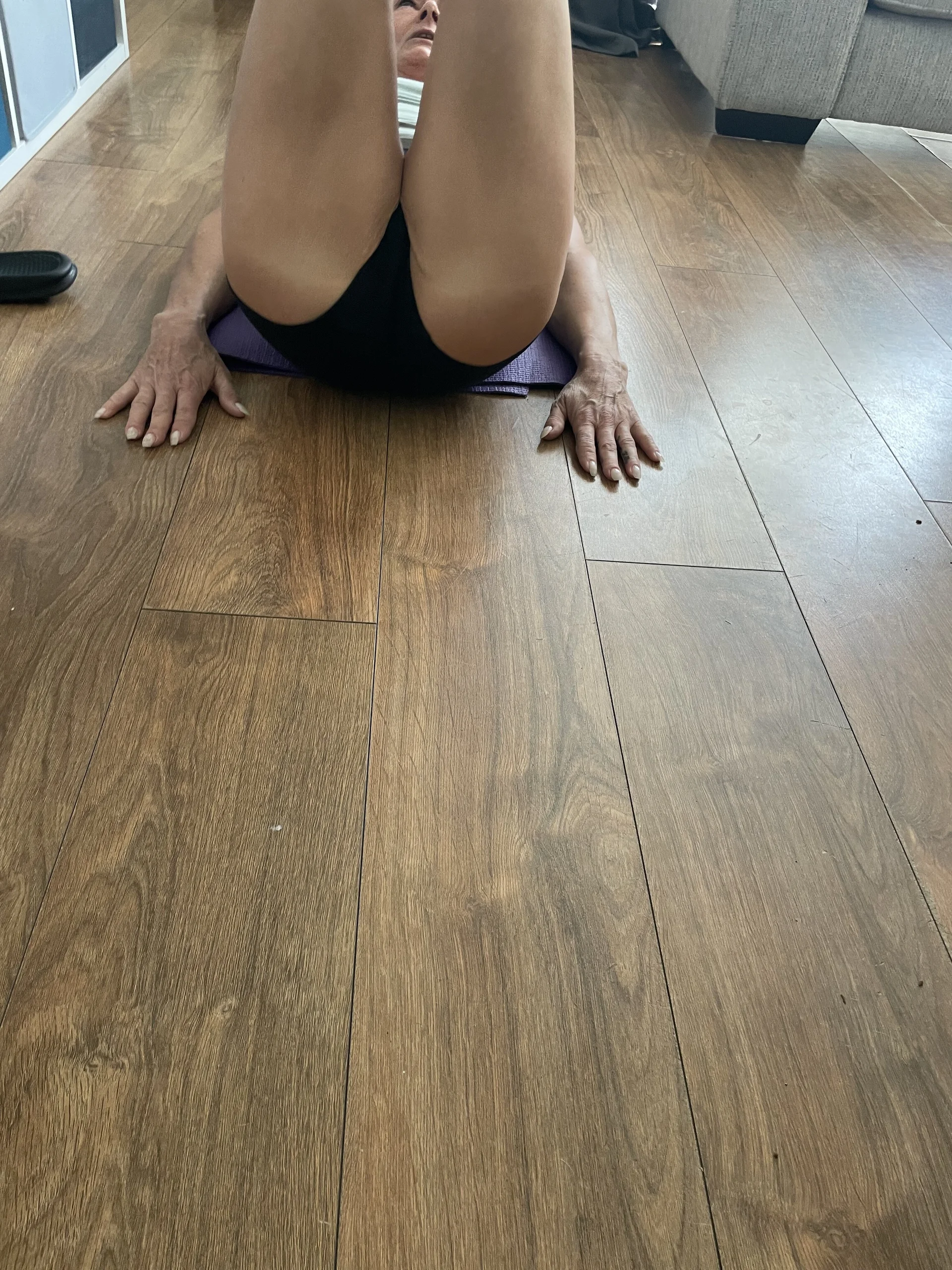 XXX Porn Photo of Nude jackandjill1318 74