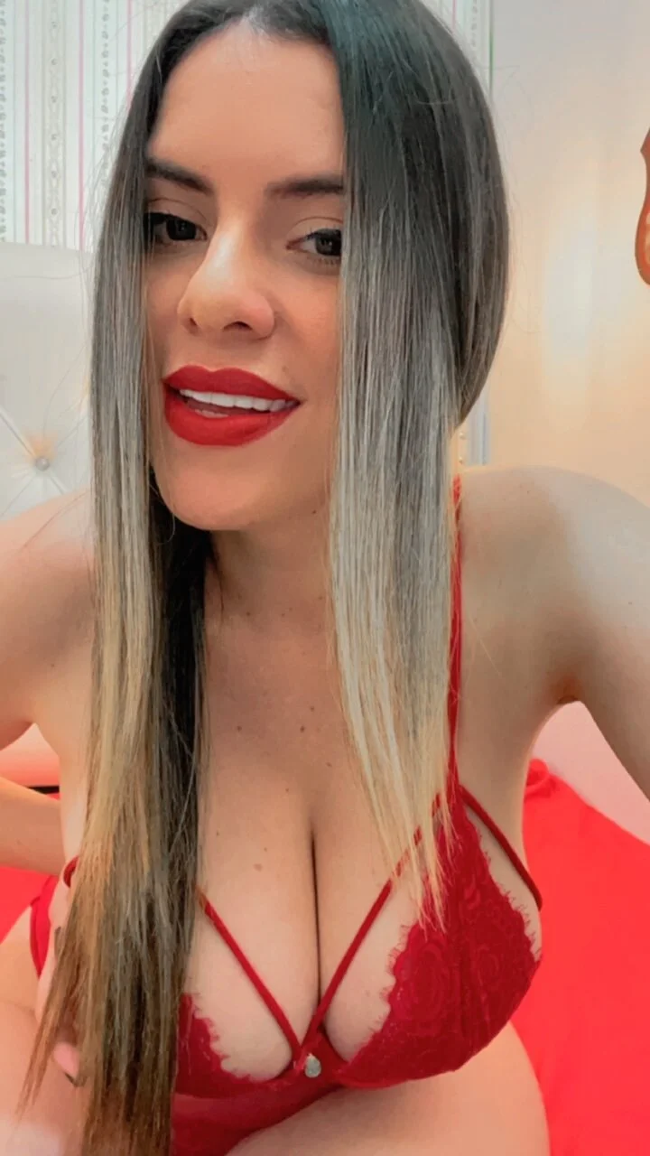 XXX Porn Photo of Nude ashlymoon 86