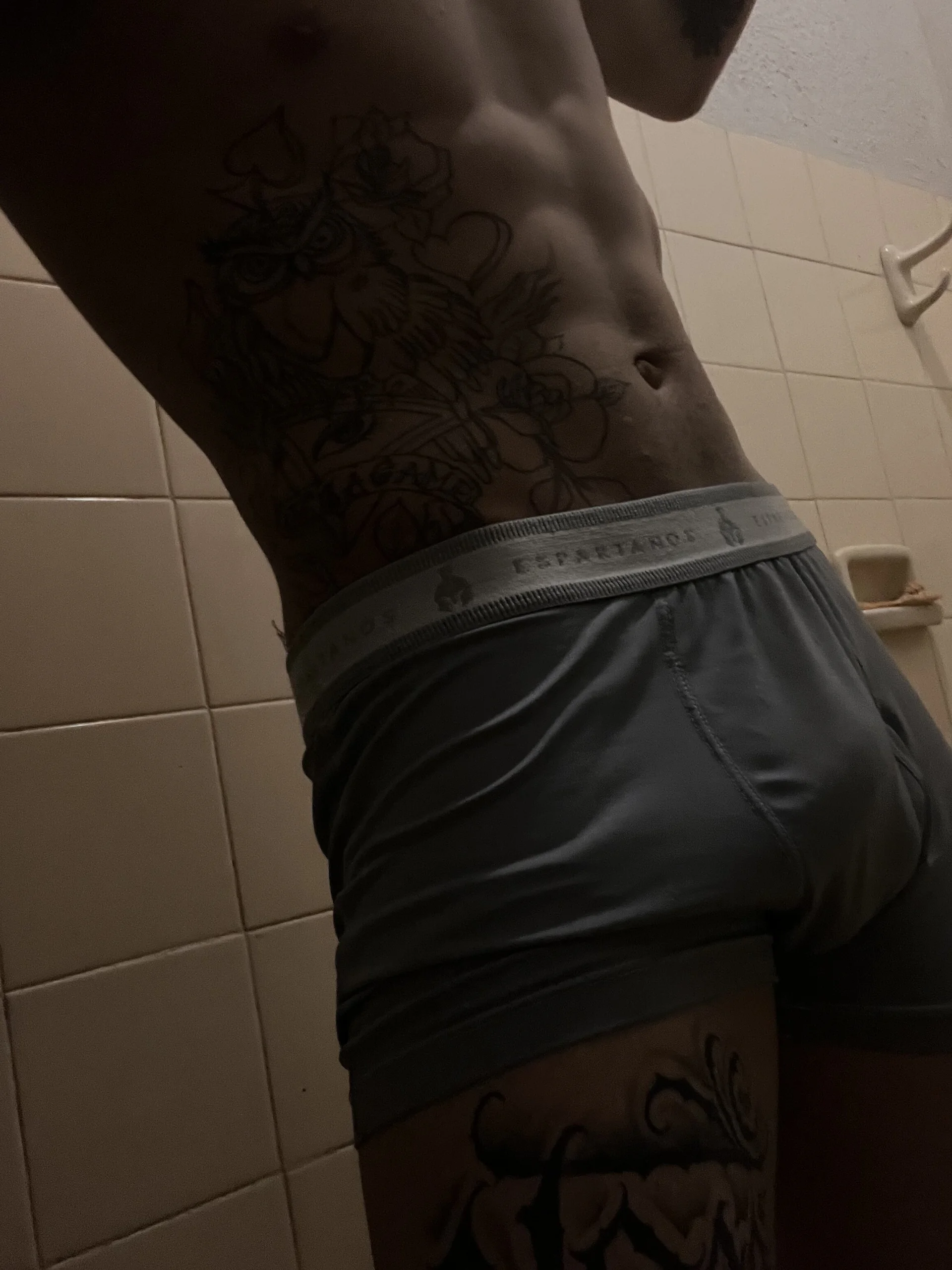XXX Porn Photo of Nude EnjoymentRapha 5