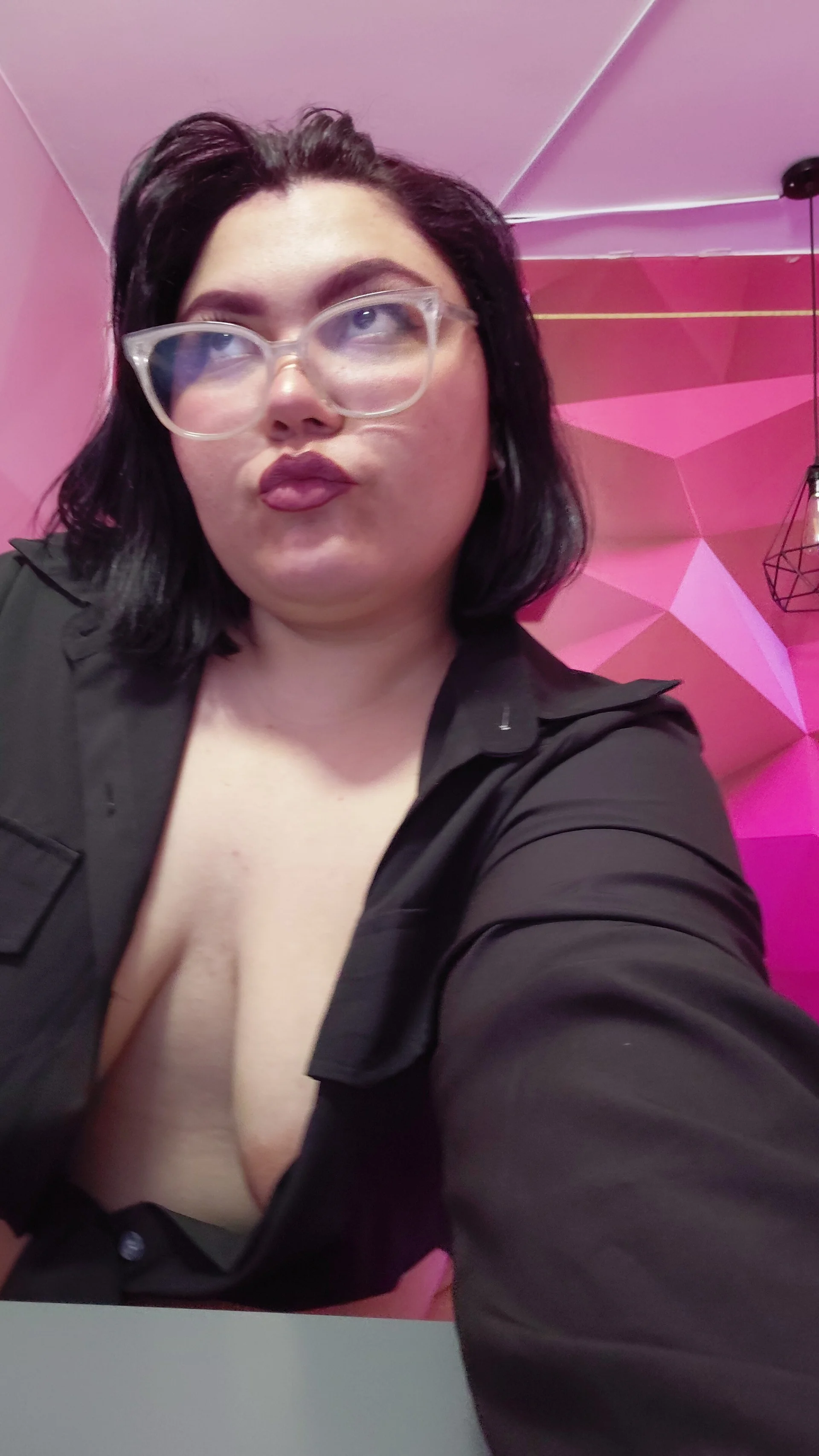 XXX Porn Photo of Nude MELODY_AND_DANTE 2