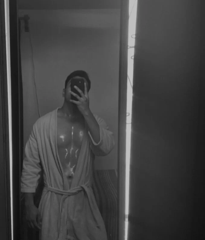 DidierGonzalez23