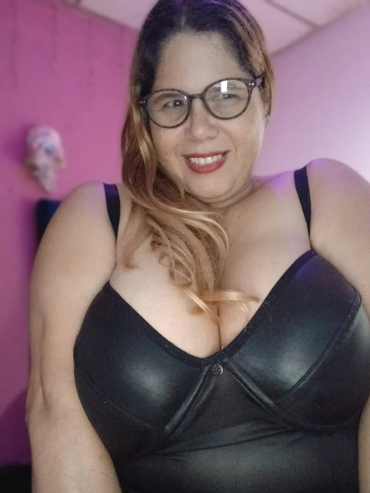 XXX Porn Photo of Nude EllisW8 33