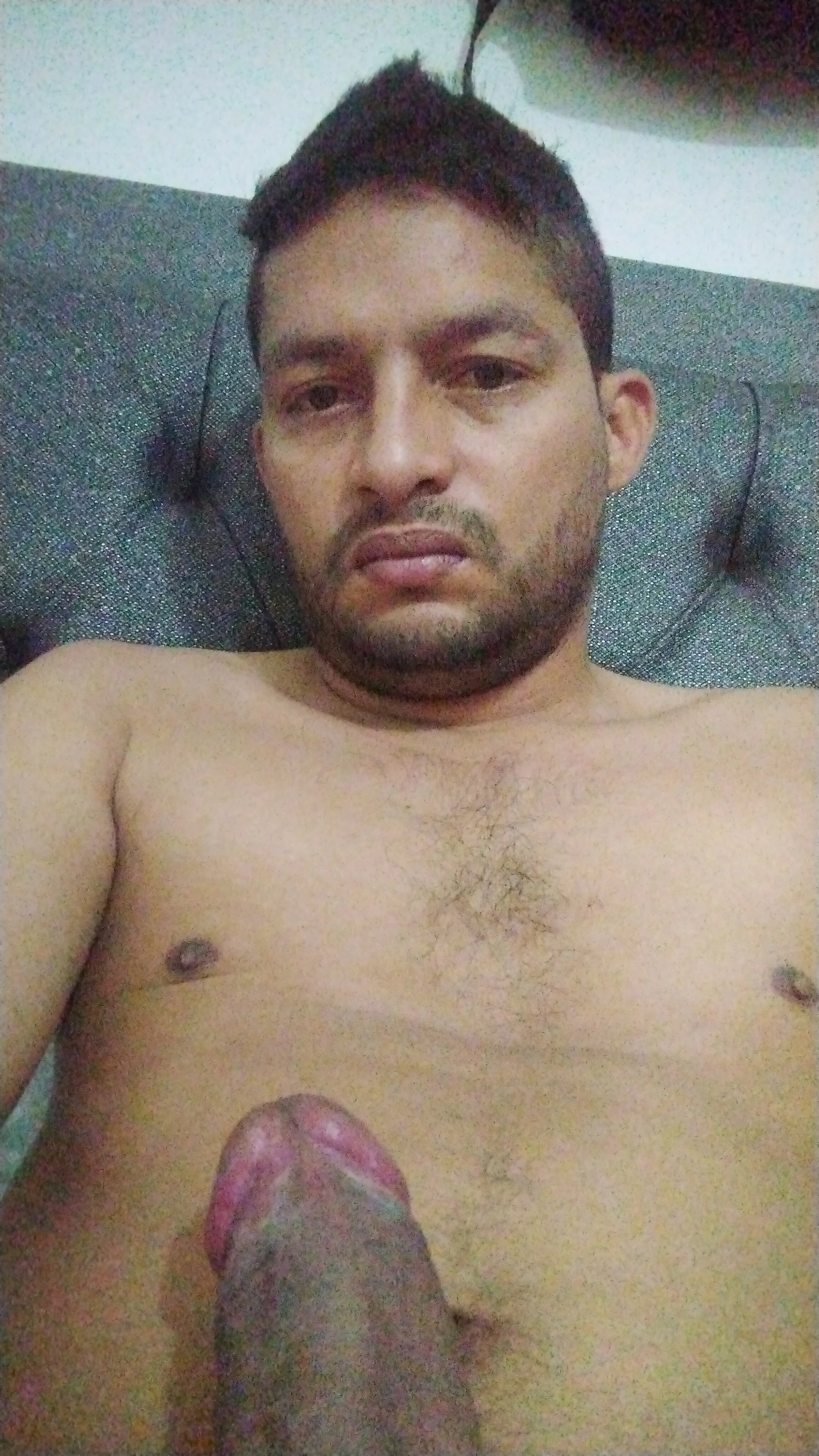 XXX Porn Photo of Nude guestar 4