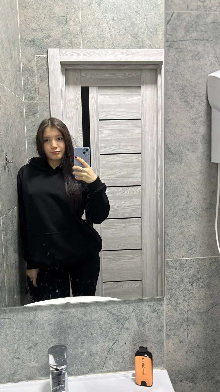 XXX Porn Photo of Nude marin_light 6