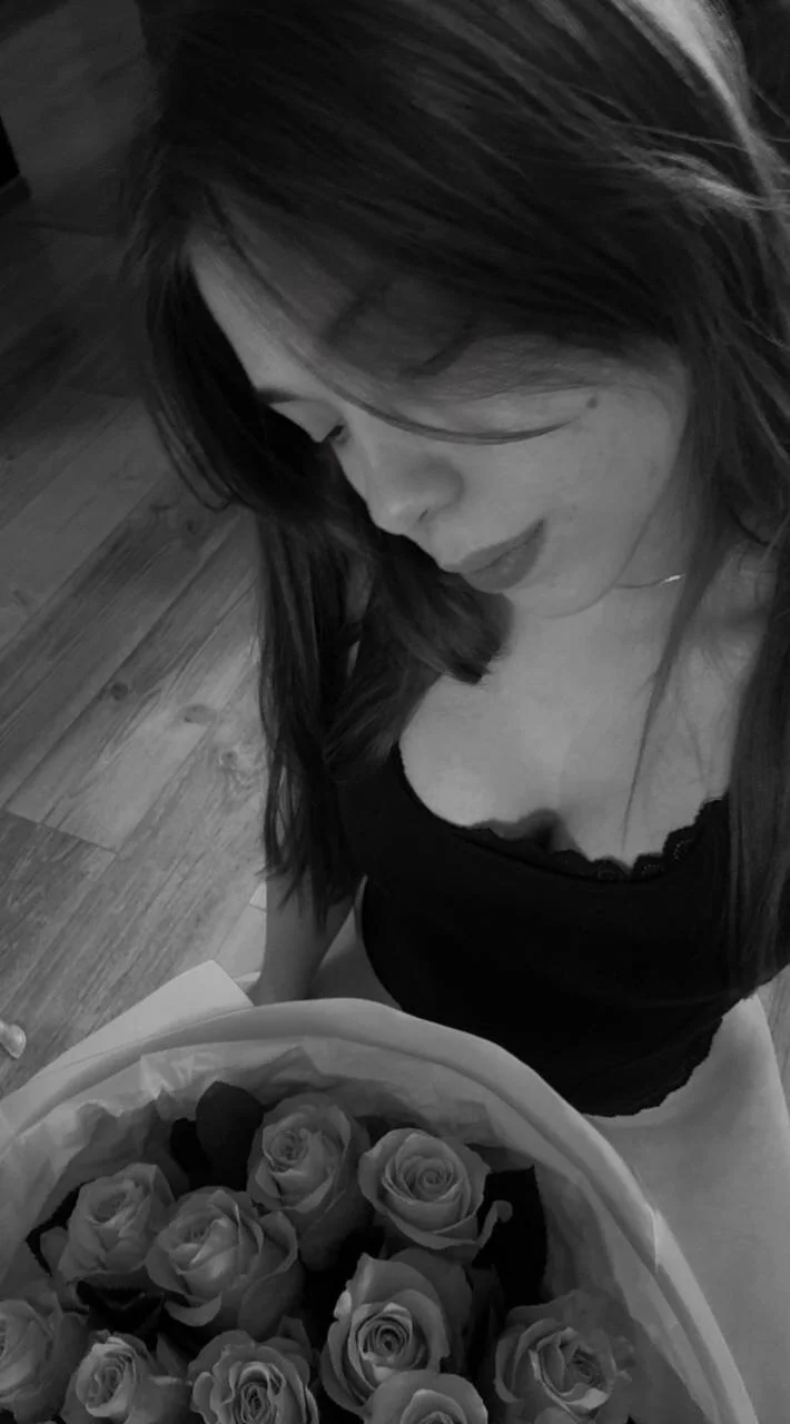 XXX Porn Photo of Nude bless_me 7