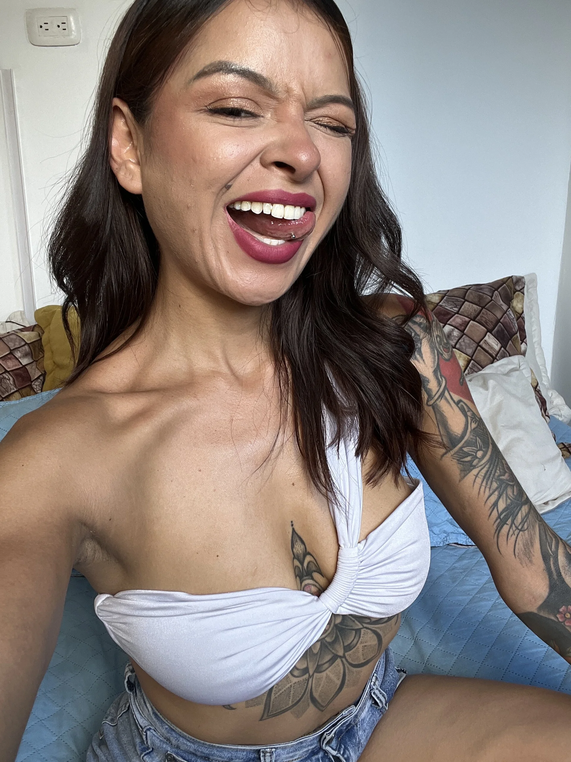 Selena_G69