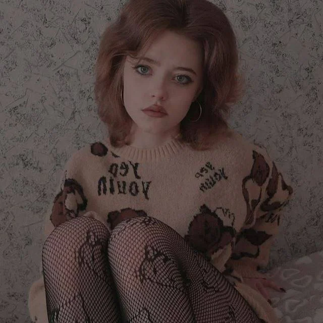 XXX Porn Photo of Nude Eveleen_Soleen 1