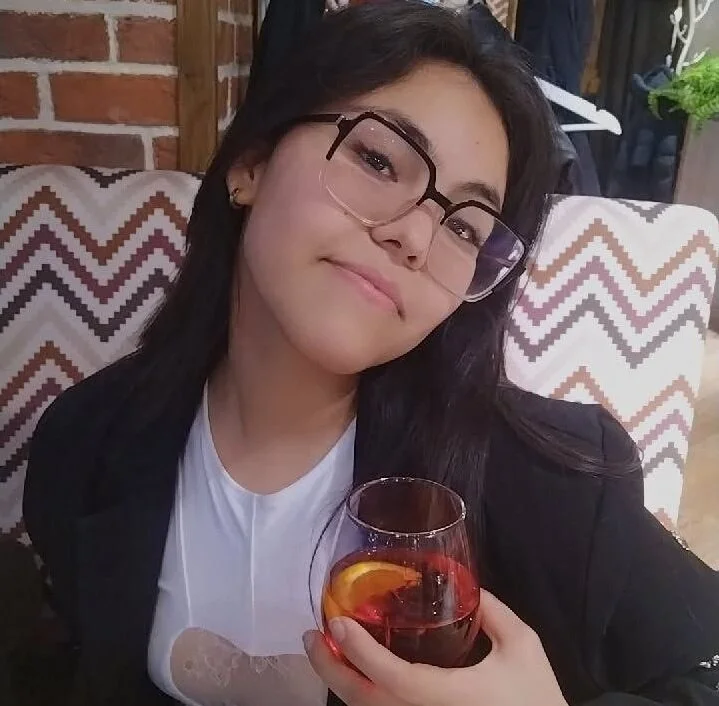 XXX Porn Photo of Nude Anda_here 3
