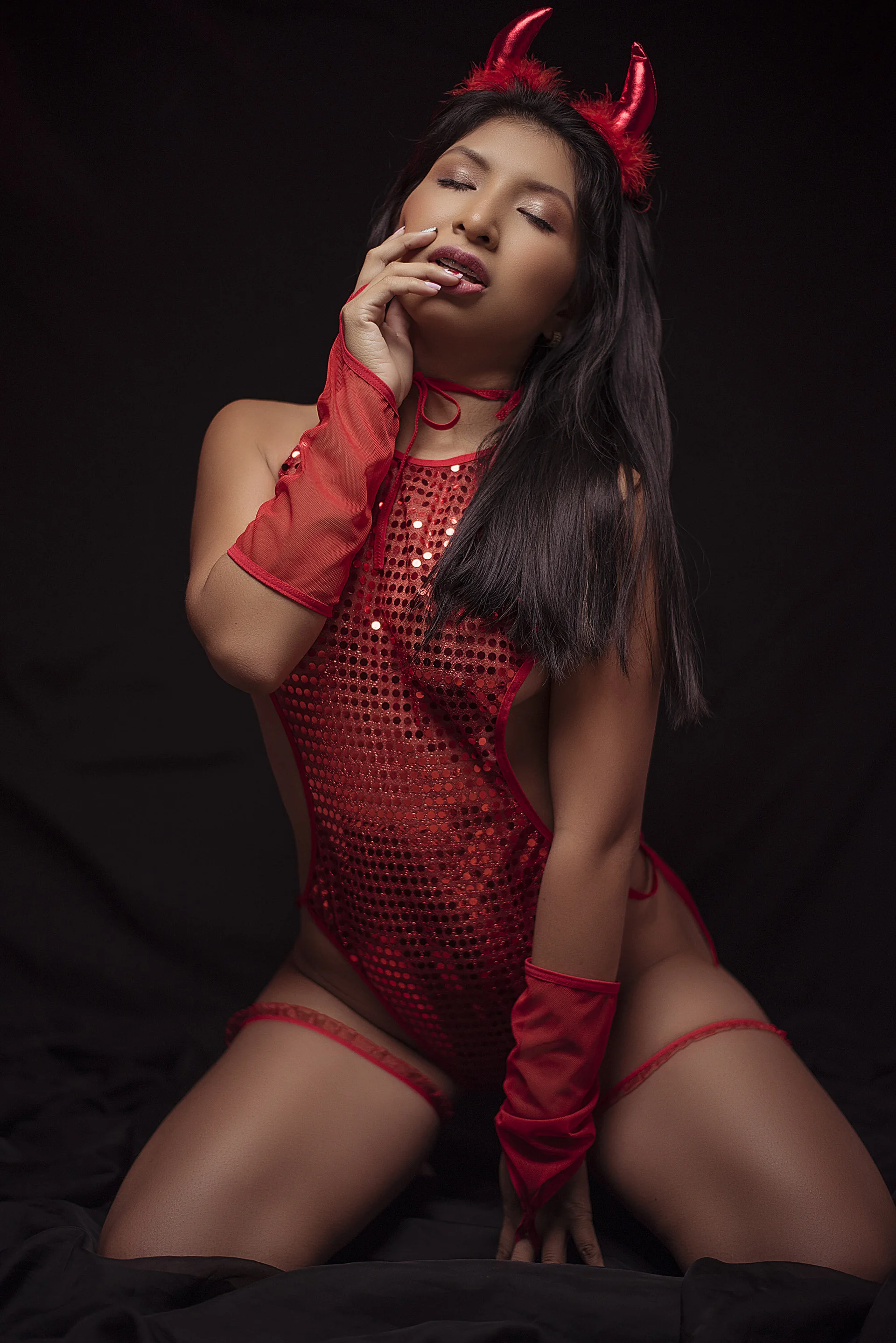 XXX Porn Photo of Nude Sweet_baby_hellen 14