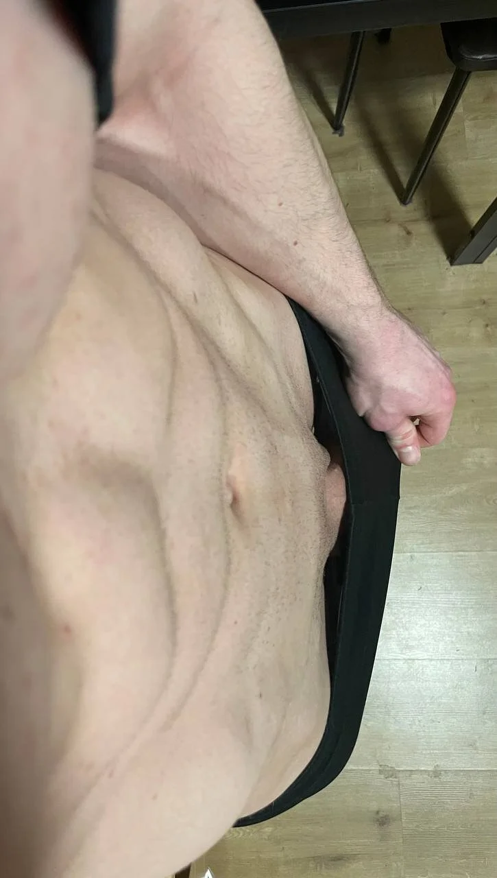 XXX Porn Photo of Nude SexBoyLoveYou22 3