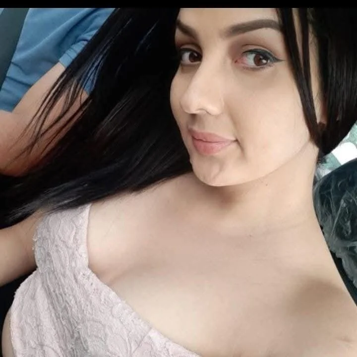 XXX Porn Photo of Nude Gabyaria2000 4