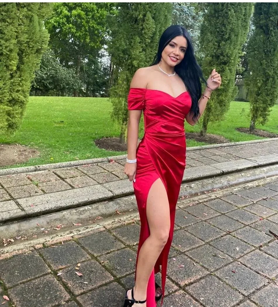 XXX Porn Photo of Nude Sara__Michell 2