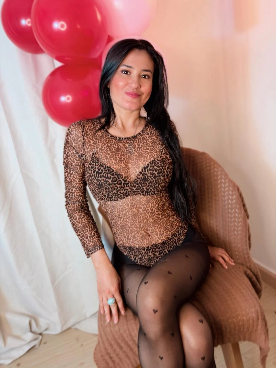 XXX Porn Photo of Nude Victoria_1126 23