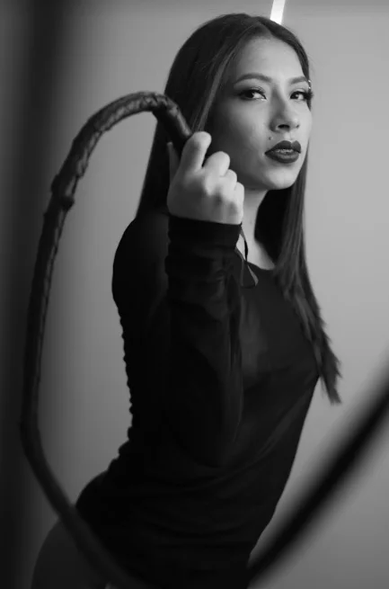 XXX Porn Photo of Nude karinna_gray 2