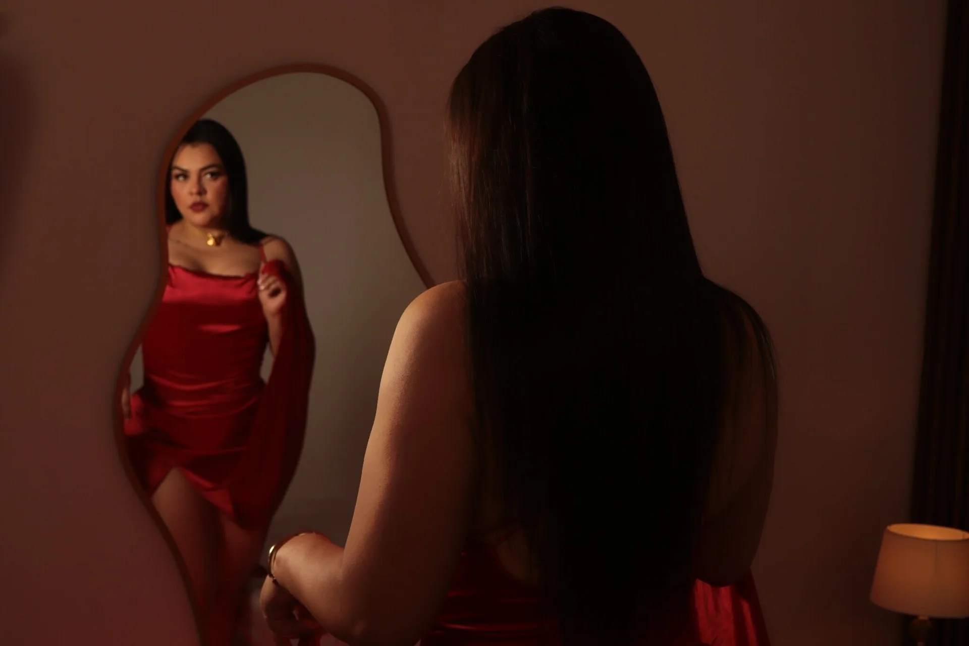 XXX Porn Photo of Nude lola__sweetx 75