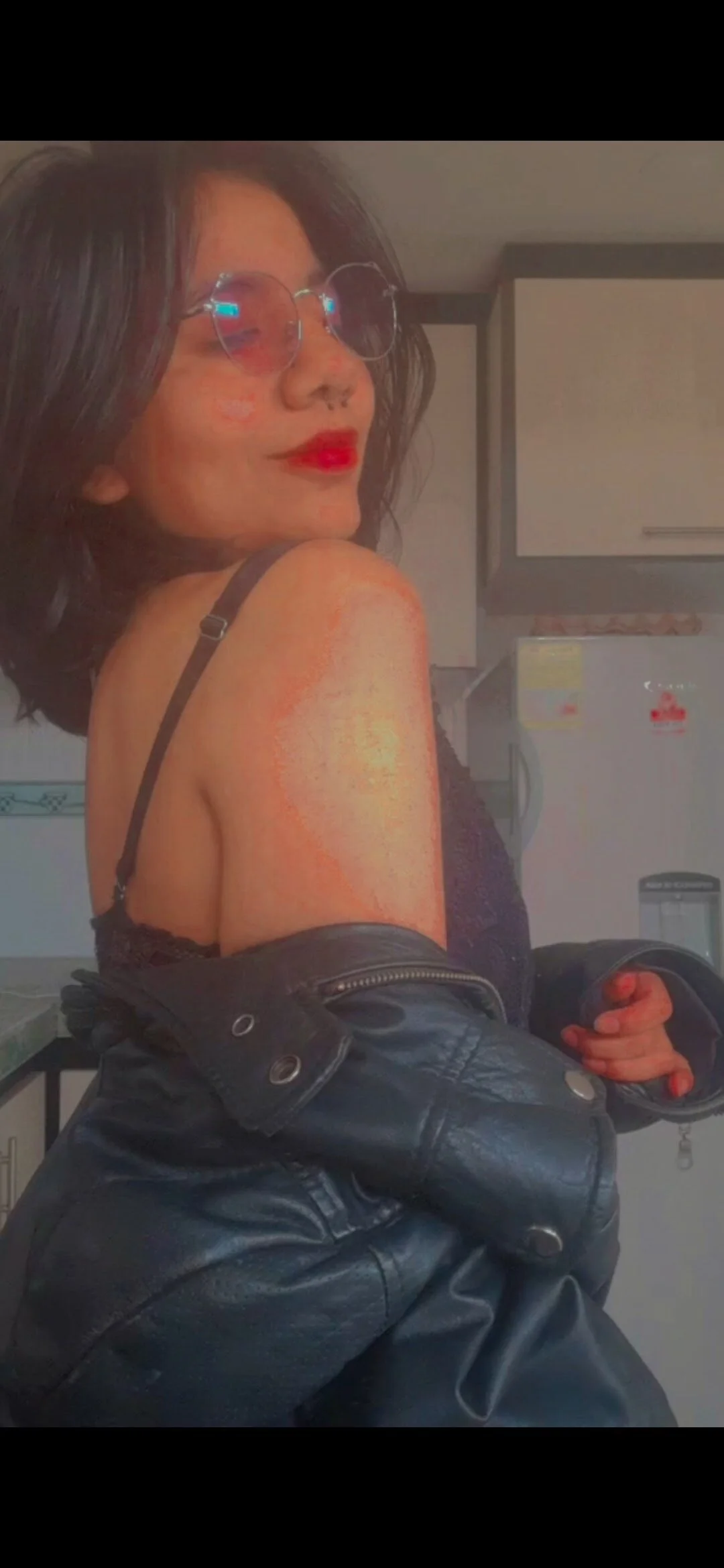 XXX Porn Photo of Nude Nami_usagi 95