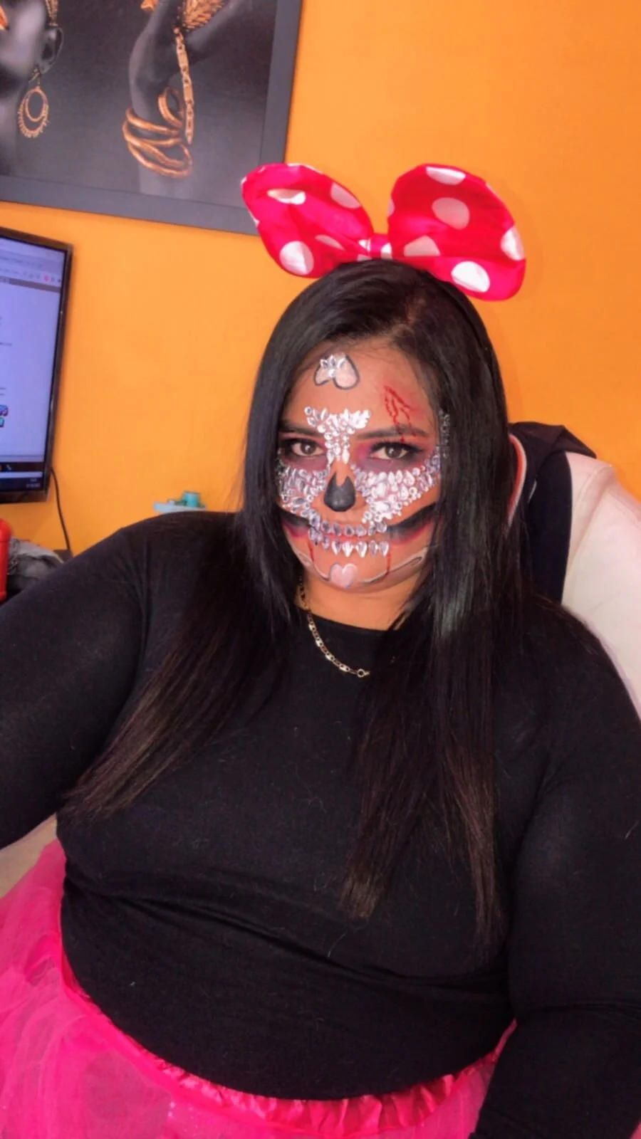 XXX Porn Photo of Nude moralito8aa 10