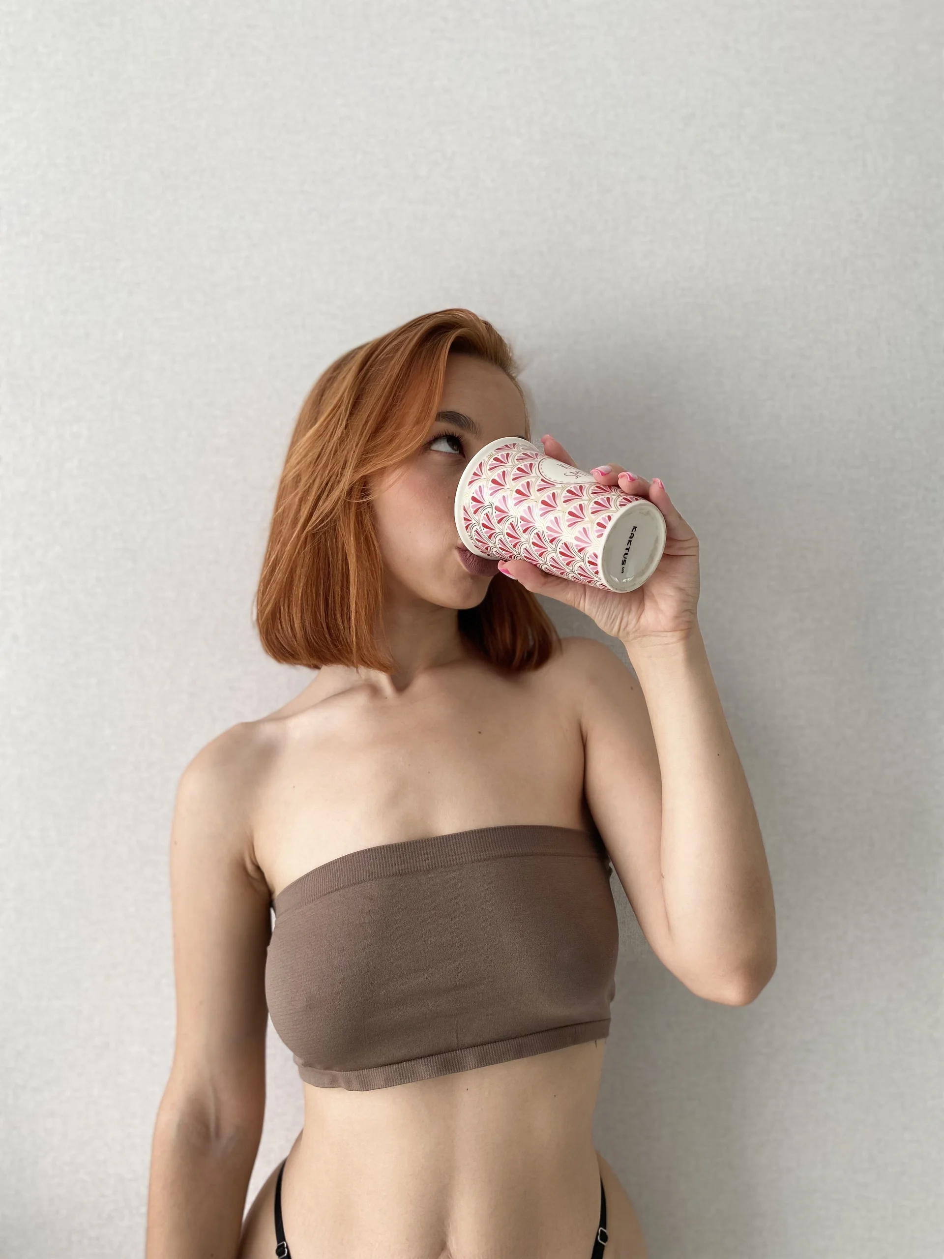 XXX Porn Photo of Nude VelvetSsecret 13