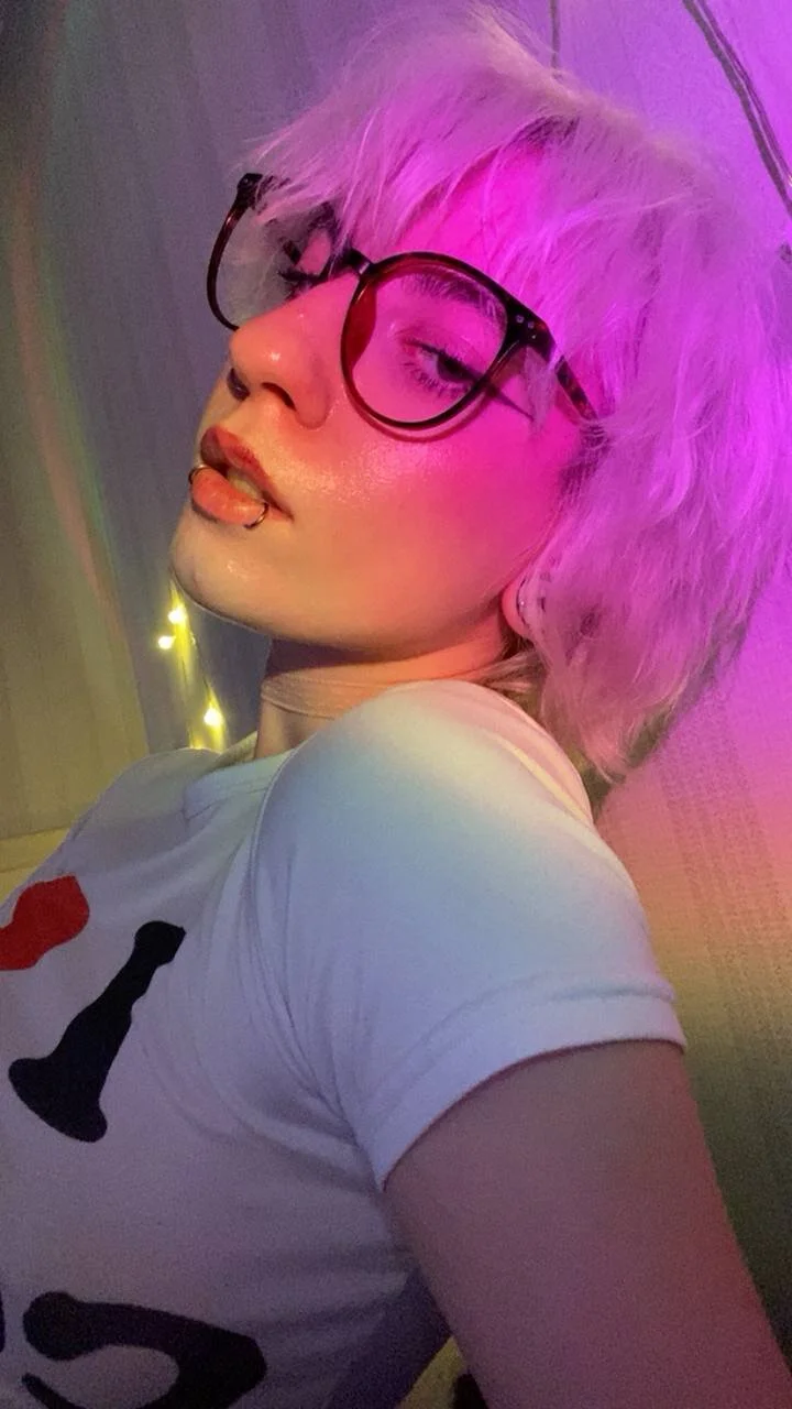 XXX Porn Photo of Nude _Moonlight_t 8
