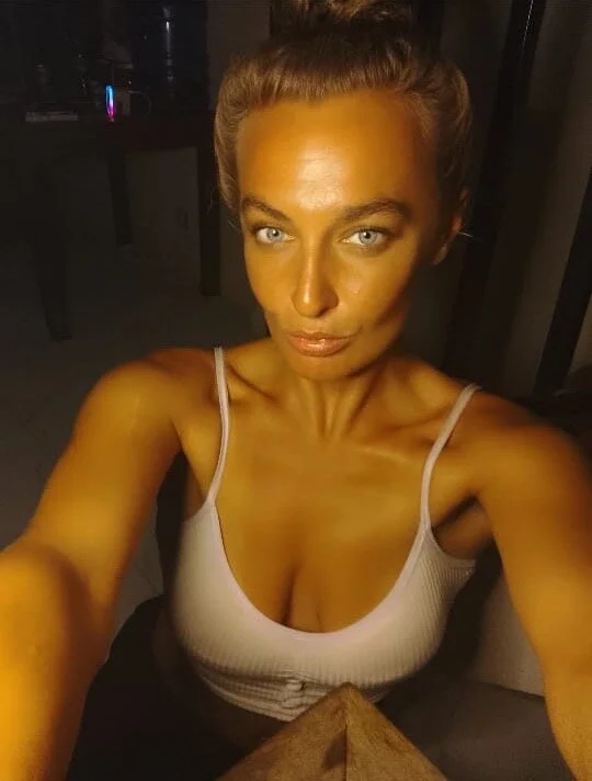 XXX Porn Photo of Nude DannyAndKiki 8