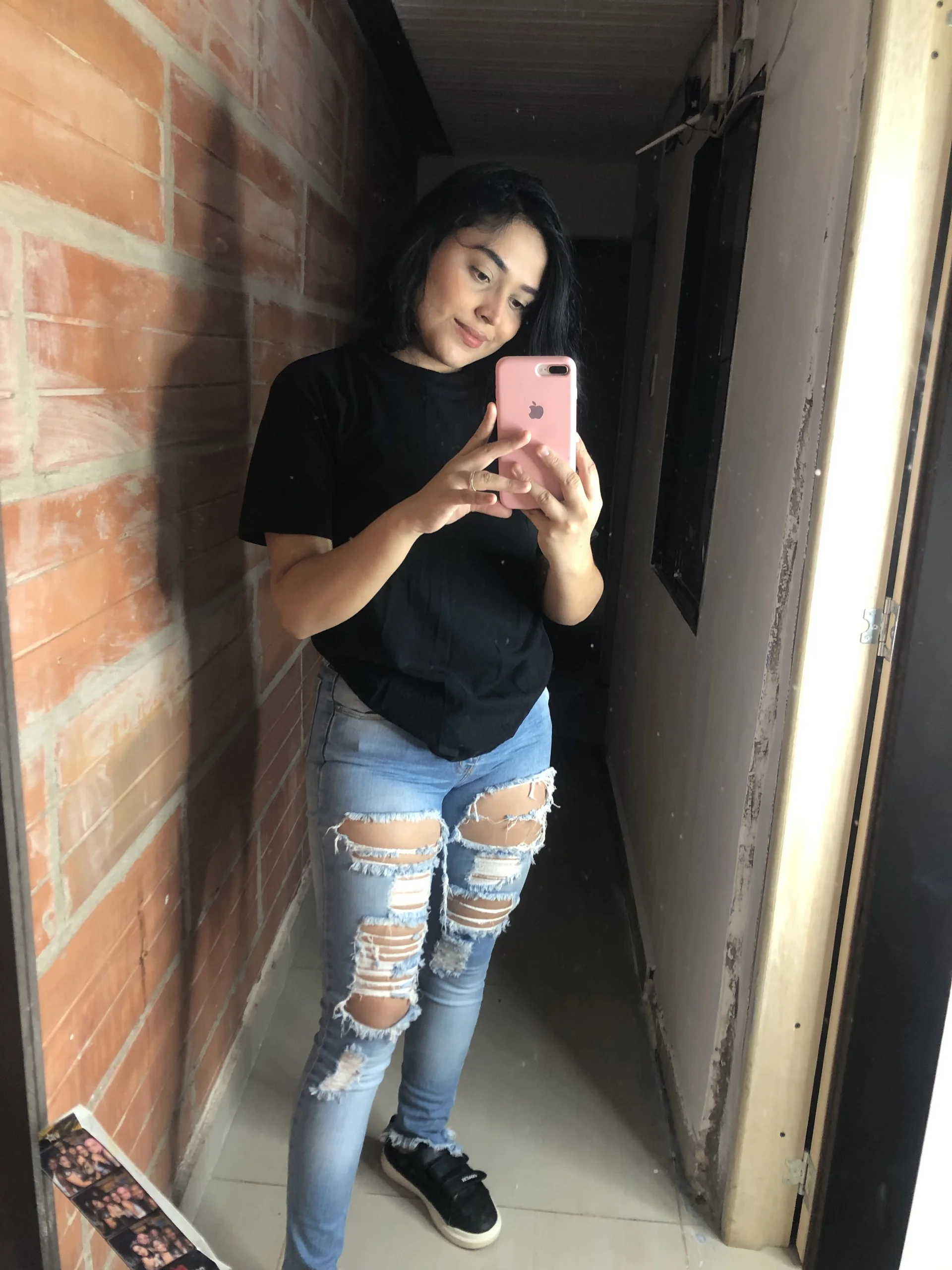 XXX Porn Photo of Nude Sweet_xuee18 80