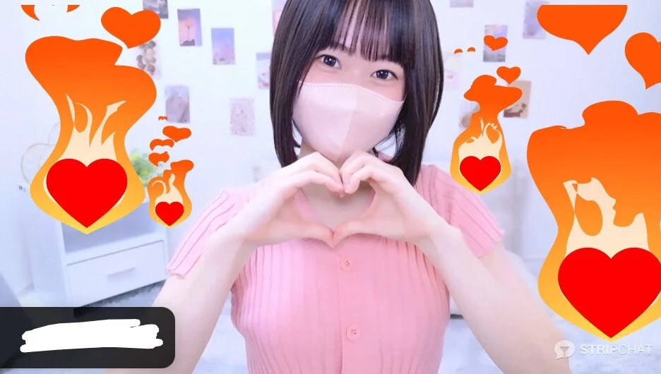 XXX Porn Photo of Nude Im_Yu-na 67