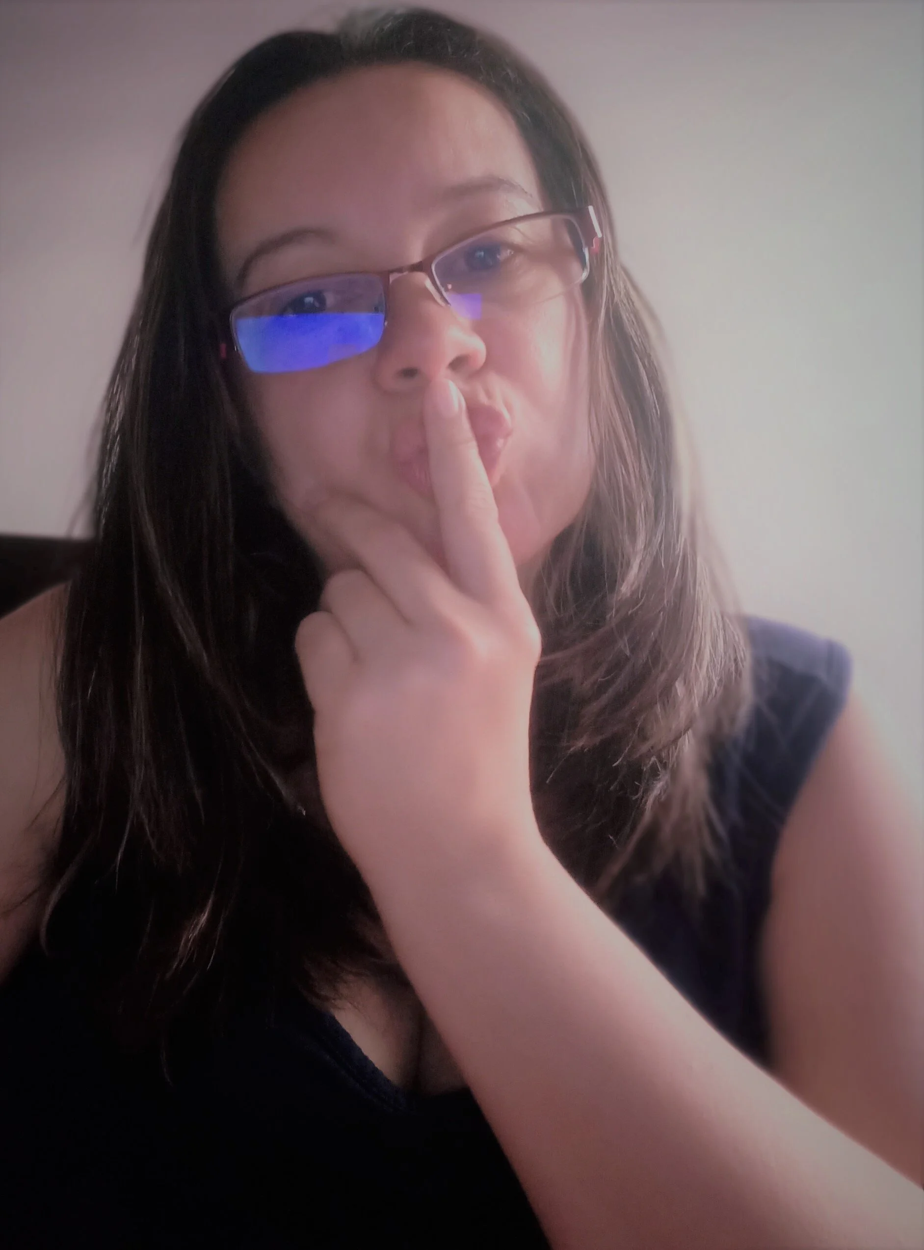 XXX Porn Photo of Nude Sonialorens_ 5