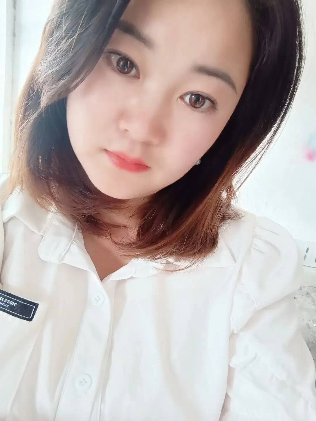 XXX Porn Photo of Nude xiaoxiaoaini520 3