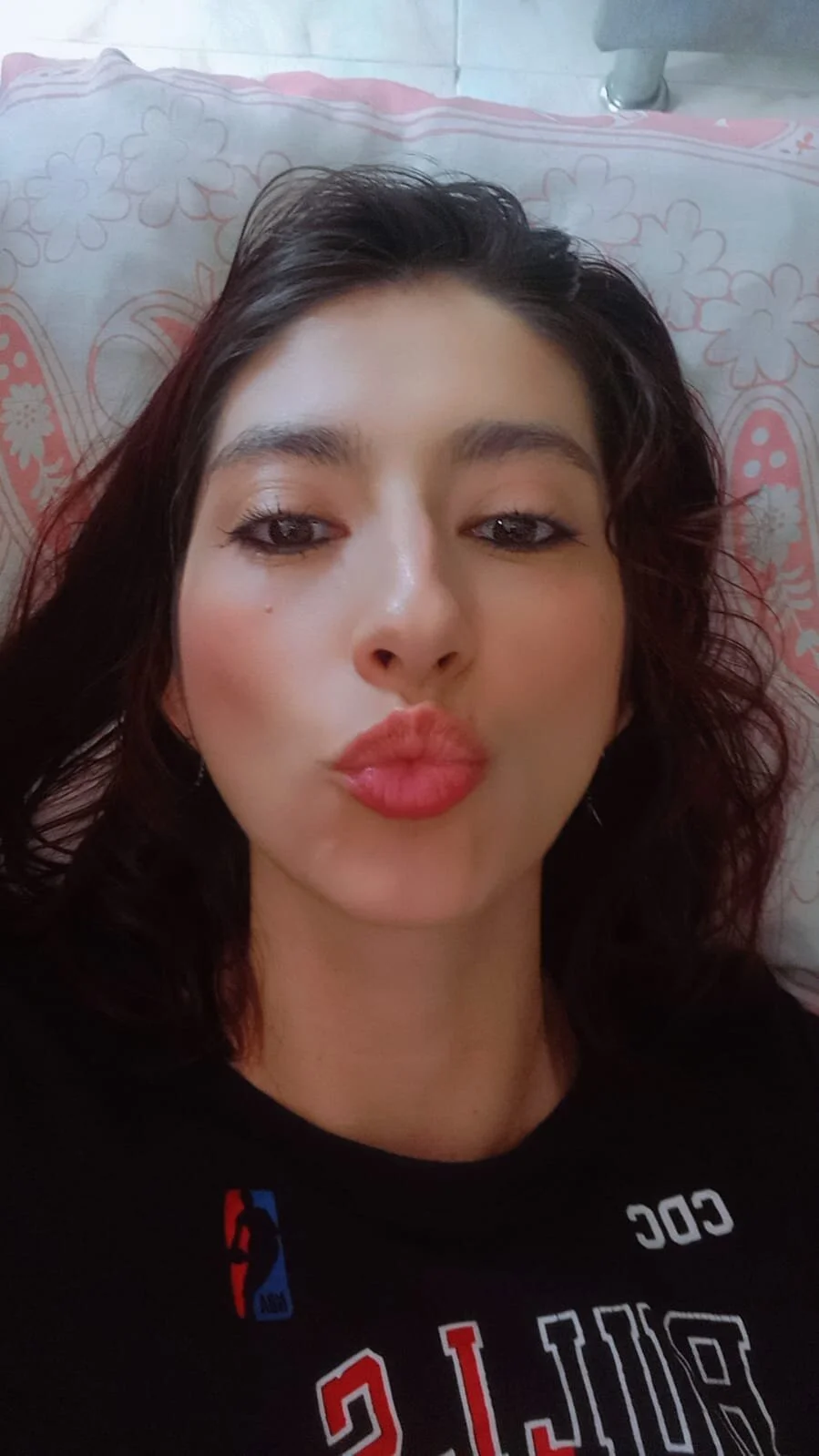 XXX Porn Photo of Nude aitana_ag 8