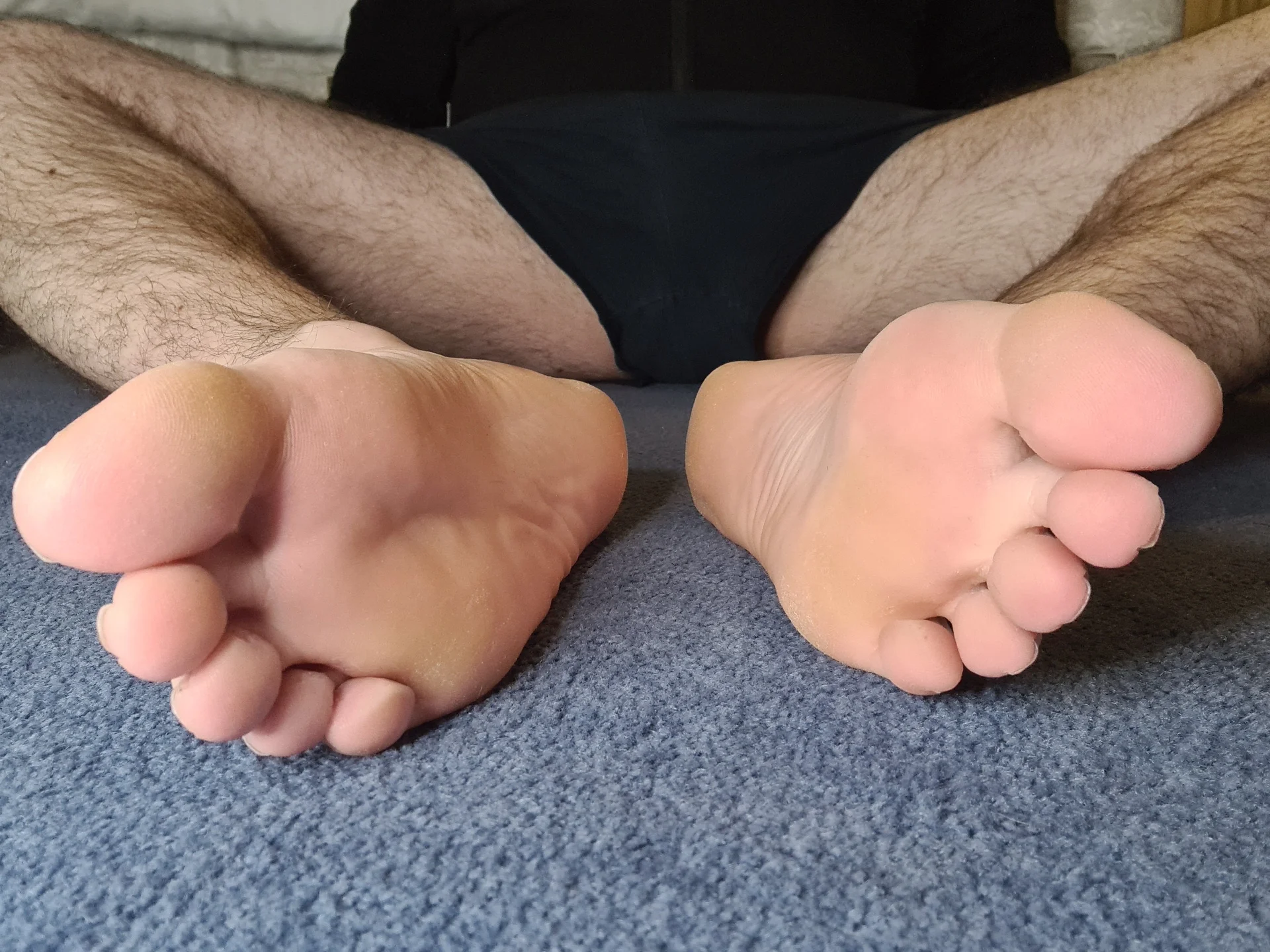 XXX Porn Photo of Nude Fatfeedeepiggy 9