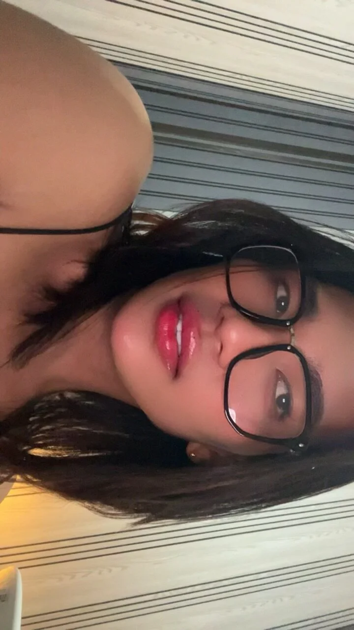 XXX Porn Photo of Nude Maria_Manika 4