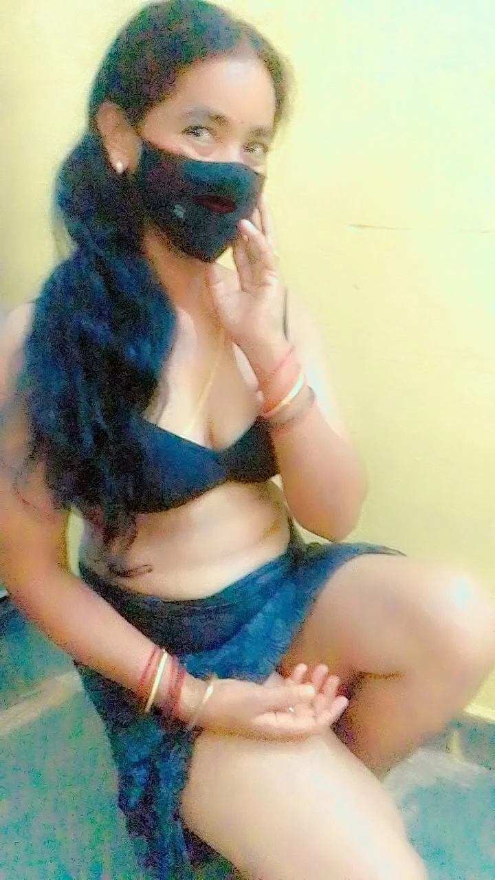 XXX Porn Photo of Nude jyothi_telugu 10