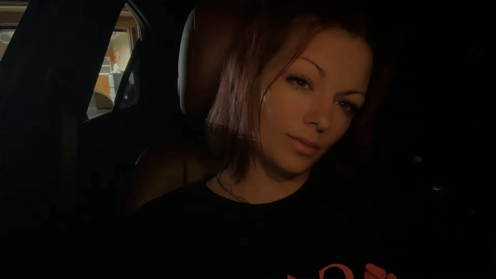 XXX Porn Photo of Nude BionicBunni 29