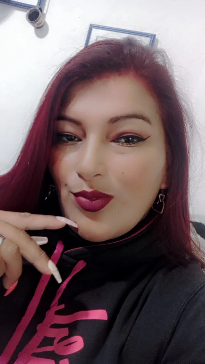 XXX Porn Photo of Nude Moan_princex 2
