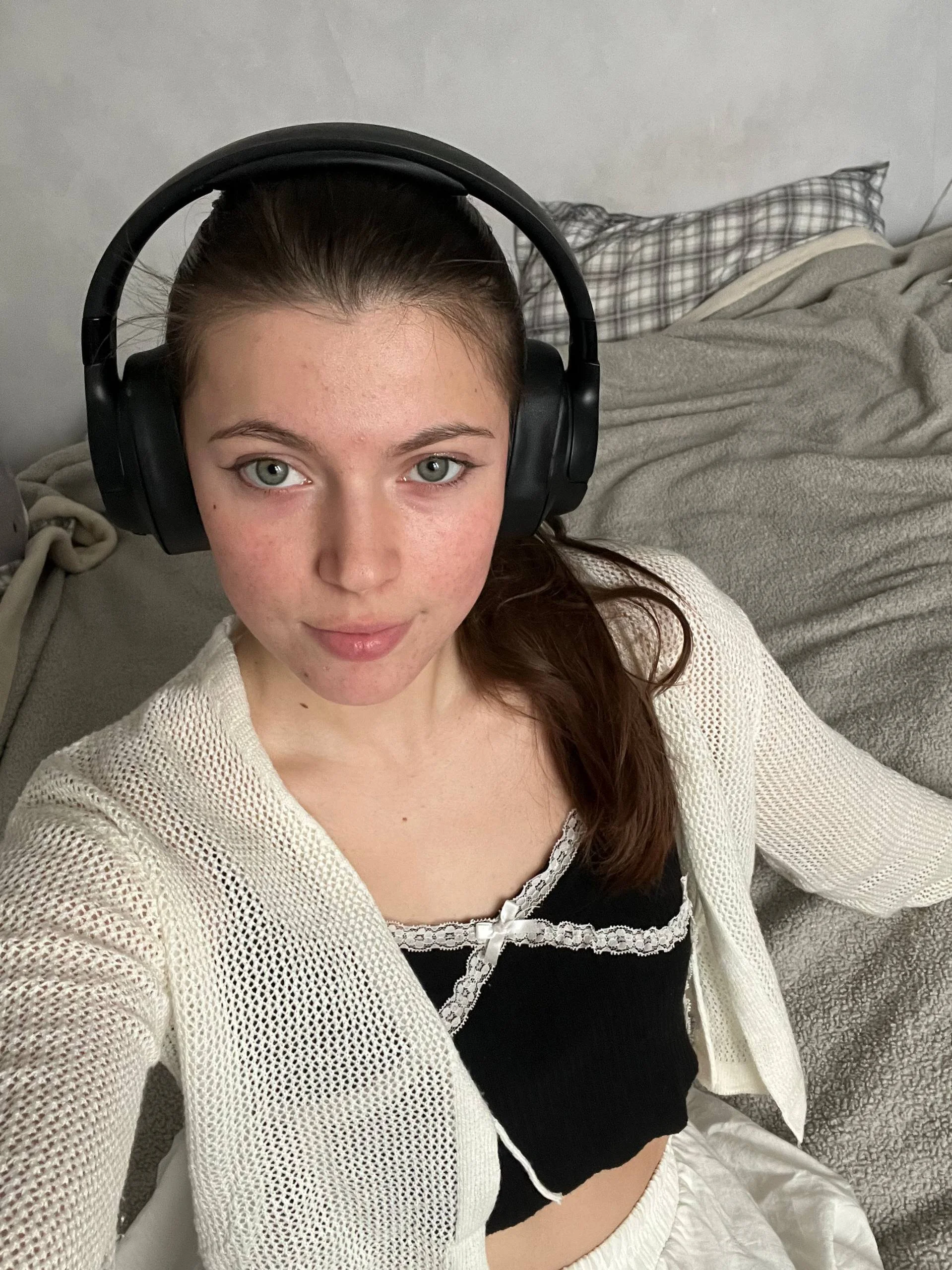XXX Porn Photo of Nude CutieAnny 10