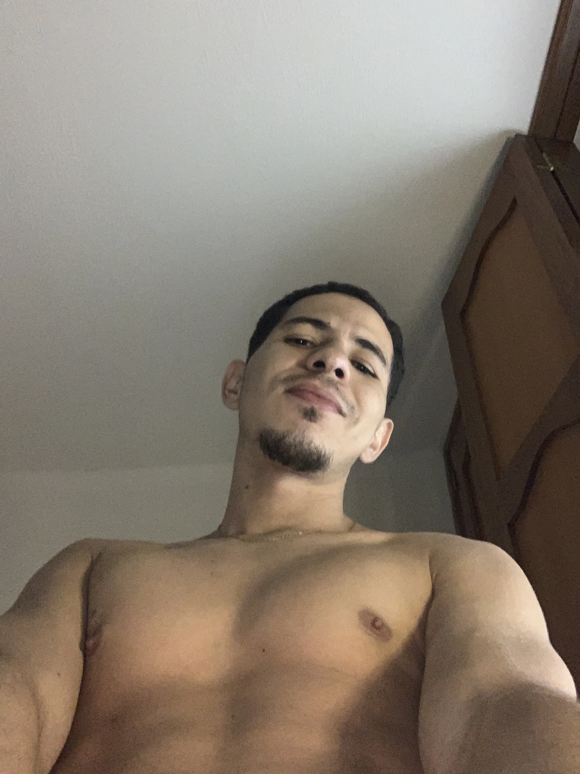 XXX Porn Photo of Nude Im_steven 9